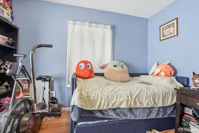 5110 3rd Street, San Francisco, CA 94124 - Photo 14