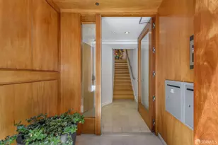 14 Guy Pl, San Francisco, CA 94105 - Photo 34