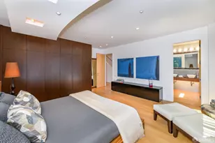14 Guy Pl, San Francisco, CA 94105 - Photo 16