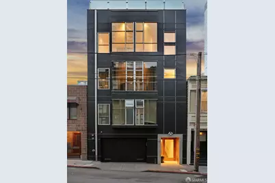 14 Guy Place #B, San Francisco, CA 94105 - Photo 36