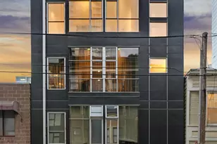 14 Guy Pl, San Francisco, CA 94105 - Photo 36