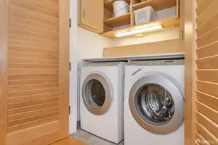 14 Guy Pl, San Francisco, CA 94105 - Photo 26