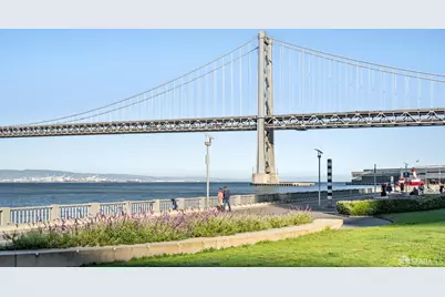14 Guy Place #B, San Francisco, CA 94105 - Photo 44