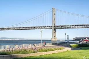 14 Guy Pl, San Francisco, CA 94105 - Photo 44