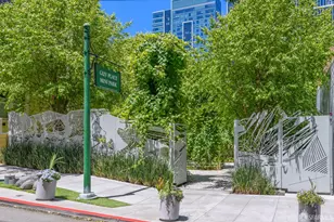 14 Guy Pl, San Francisco, CA 94105 - Photo 38