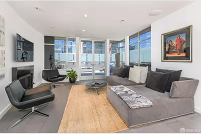 14 Guy Place #B, San Francisco, CA 94105 - Photo 28