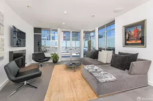 14 Guy Pl, San Francisco, CA 94105 - Photo 28