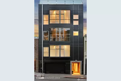 14 Guy Place #B, San Francisco, CA 94105 - Photo 1