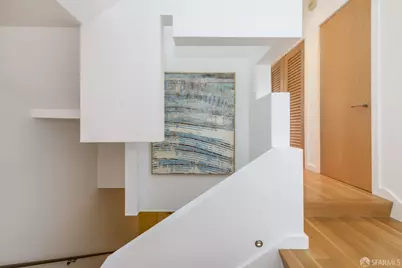 14 Guy Place #B, San Francisco, CA 94105 - Photo 8
