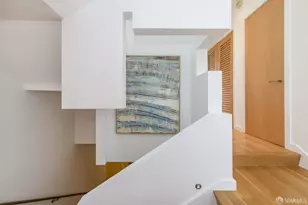 14 Guy Pl, San Francisco, CA 94105 - Photo 8