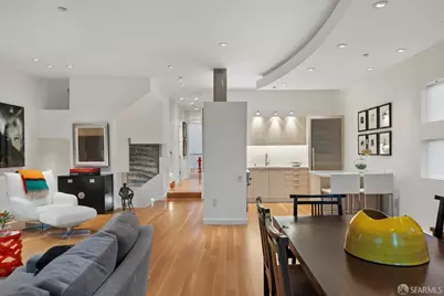 14 Guy Place #B, San Francisco, CA 94105 - Photo 6