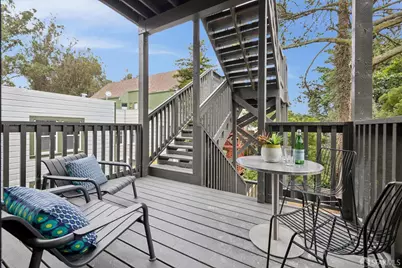 408 Clayton Street, San Francisco, CA 94117 - Photo 12