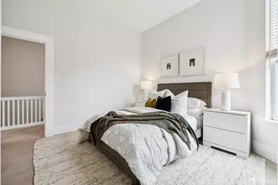 408 Clayton Street, San Francisco, CA 94117 - Photo 24