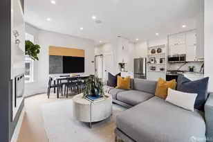 408 Clayton St, San Francisco, CA 94117 - Photo 1