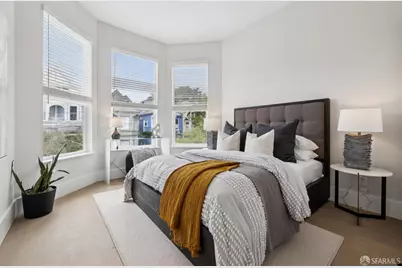 408 Clayton Street, San Francisco, CA 94117 - Photo 20
