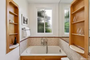 417 Dewey Blvd, San Francisco, CA 94116 - Photo 60