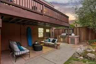 417 Dewey Blvd, San Francisco, CA 94116 - Photo 14