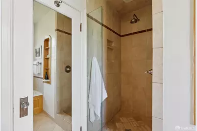417 Dewey Boulevard, San Francisco, CA 94116 - Photo 64