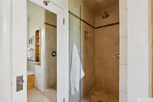 417 Dewey Blvd, San Francisco, CA 94116 - Photo 64