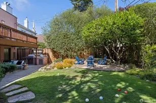 417 Dewey Blvd, San Francisco, CA 94116 - Photo 86