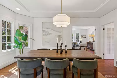 417 Dewey Boulevard, San Francisco, CA 94116 - Photo 34