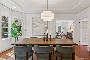 417 Dewey Blvd, San Francisco, CA 94116 - Photo 34
