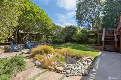 417 Dewey Boulevard, San Francisco, CA 94116 - Photo 84