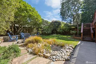 417 Dewey Blvd, San Francisco, CA 94116 - Photo 84