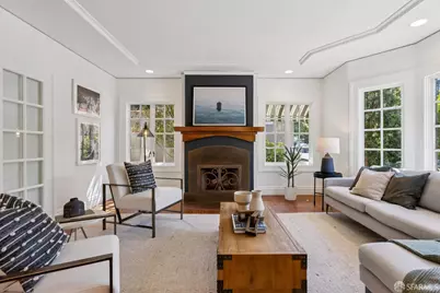 417 Dewey Boulevard, San Francisco, CA 94116 - Photo 28