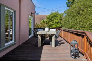 417 Dewey Blvd, San Francisco, CA 94116 - Photo 92