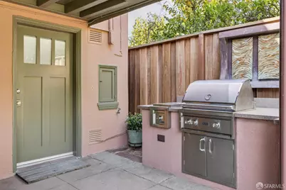 417 Dewey Boulevard, San Francisco, CA 94116 - Photo 82