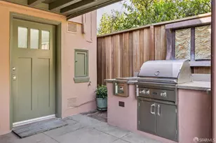 417 Dewey Blvd, San Francisco, CA 94116 - Photo 82
