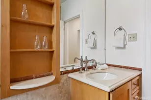 417 Dewey Blvd, San Francisco, CA 94116 - Photo 62