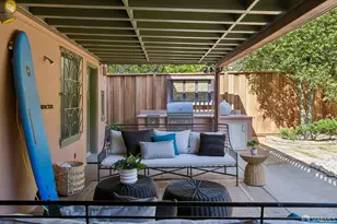 417 Dewey Blvd, San Francisco, CA 94116 - Photo 78