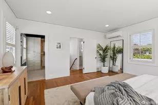 417 Dewey Blvd, San Francisco, CA 94116 - Photo 50