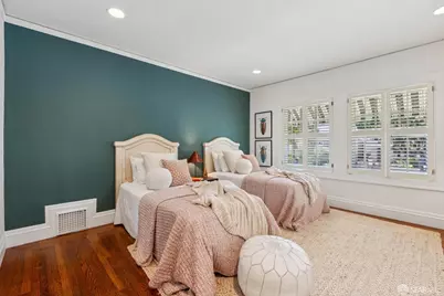417 Dewey Boulevard, San Francisco, CA 94116 - Photo 54