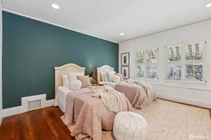 417 Dewey Blvd, San Francisco, CA 94116 - Photo 54