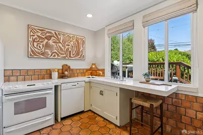 417 Dewey Boulevard, San Francisco, CA 94116 - Photo 44