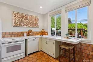 417 Dewey Blvd, San Francisco, CA 94116 - Photo 44