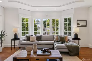 417 Dewey Blvd, San Francisco, CA 94116 - Photo 24