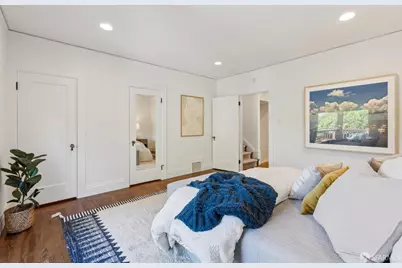 417 Dewey Boulevard, San Francisco, CA 94116 - Photo 66