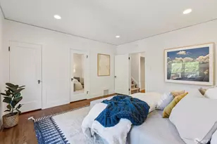 417 Dewey Blvd, San Francisco, CA 94116 - Photo 66