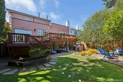 417 Dewey Boulevard, San Francisco, CA 94116 - Photo 76