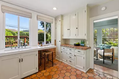 417 Dewey Boulevard, San Francisco, CA 94116 - Photo 40