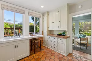 417 Dewey Blvd, San Francisco, CA 94116 - Photo 40