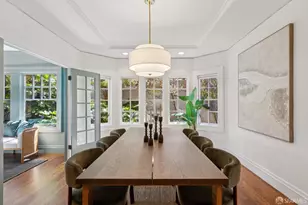 417 Dewey Blvd, San Francisco, CA 94116 - Photo 32