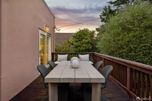 417 Dewey Blvd, San Francisco, CA 94116 - Photo 8