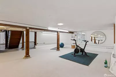 417 Dewey Boulevard, San Francisco, CA 94116 - Photo 74