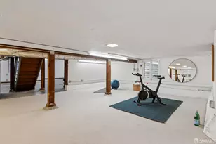 417 Dewey Blvd, San Francisco, CA 94116 - Photo 74