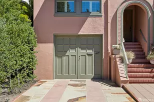 417 Dewey Blvd, San Francisco, CA 94116 - Photo 18
